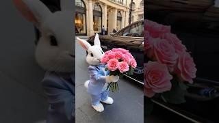 #trending #funny #cat #rekkkkkk #pets #tiktok #cute #animals #funnycats #cutecat #viral #shorts #rek