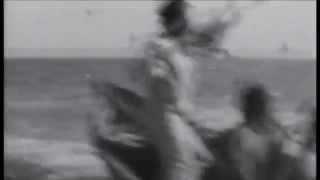 Frank Zappa -- Ship Arriving Too Late To Save a Drowning Witch