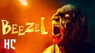 Beezel | Full Horror Thriller Movie in English | Cursed House & Eternal Witch