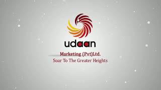 Udaan Marketing