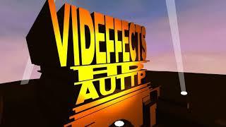 Videffects HD AUTTP (2002)