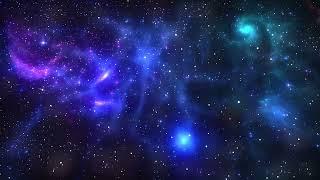 Galaxy in 4K ║ Animation Overlay for Edits ║ Motion Background Free Beautiful HD Video Effect