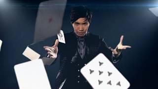 The Illusionists - Live From Broadway Sizzle Reel