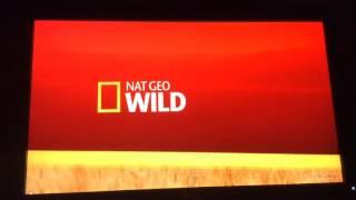 Nat Geo Wild