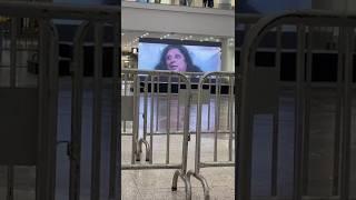 Deemak Movie Trailer
