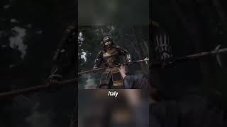 Assassin's Creed Returning to Italy