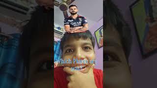 I am not coping gaurav gaming 2.0