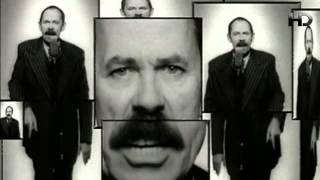 THE SCATMAN SONG (IAM THE SCATEMAN)