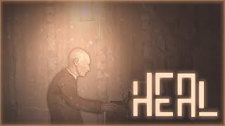 HEAL | Полное прохождение