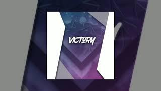 "Victory" - San Holo x Cymatics "Light" Sample Pack Contest (READ DESCRIPTION)