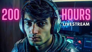 24*7 LIVE 1 WEEK ,FREEFIRE LIVE,IRL STREAM,GAMING LIVESTREAM#shorts #freefirelive #chillgamer