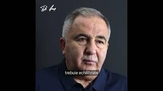 Titi Aur - Cum încărcăm corect mașină pentru călătorie?