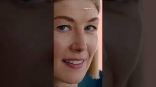 День блондинок! Вспоминаем девушек, которые делают наши фильмы лучшими.
