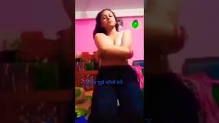 tik tok videos #status #statusvideo #tiktok #shorts hot sex video #subscribe