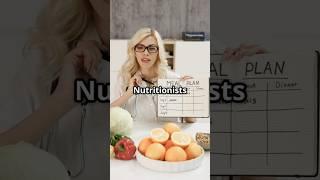 Protein deficiency problem in India