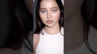 лучший макияж для моих L.A. girls в Москве  Тгк: beauty degree. Контакт для записи в закрепе!