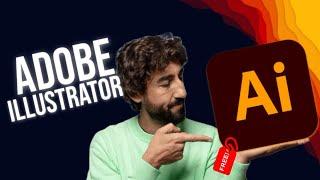 ⭐️How to download the BEST Crack of Adobe Illustrator | I was in SHOCK⭐️