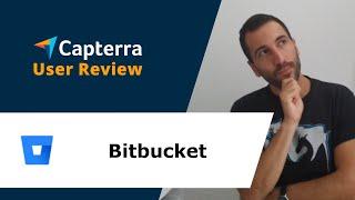 Bitbucket Review: A code management solution that scales with your team