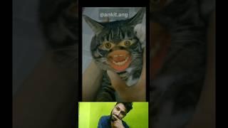 Bagad Bill piyushrathorereaction comedy#shorts#