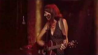 RockWiz 10: Donna Simpson