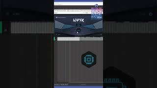 ️ Обзор VST плагина Polyverse Wider 2.0