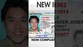 TSA warns Americans about using Costco cards to pass security #shorts #foxnews #travel