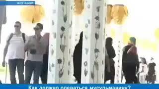 Кыргызча эле кийин ген жакшы го бизге