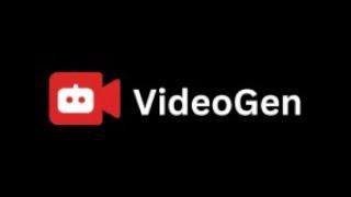VideoGen Creates HIGH QUALITY Videos in Just Minutes