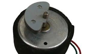 Vibradores. ¿ Porqué vibran? ¿ que tienen dentro? ¿son comunes sus usos?