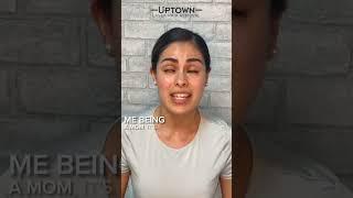 Goodbye Thick Hair! Life-Changing Laser Hair Removal Experience