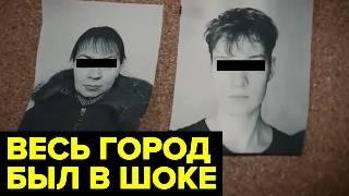 Жестокая РАСПРАВА над пенсионеркой в Тверской области. Кому она помешала?