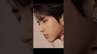 JISUNG version / stray kids #hanjisung #han #straykids