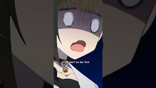 She saved him!? | You are Ms servant | Sugoi Anime