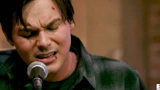 Tyler Blackburn - Would You Come Home (From Roswell, New Mexico: Season 2) - Lyrics