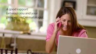 Austin Dermatologist | Rent this AD - Call (972) 383-9767