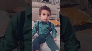 #shahzain#shazu#cute baby #shazu'sworld#viralshorts#Kids#blogger#allaboutme#share