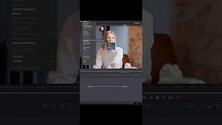 DaVinci Resolve 19   Optimize your Fusion page with Midflow View