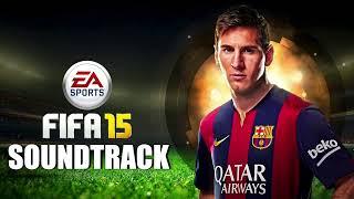 Slaptop - Sunrise (FIFA 15 Official Soundtrack)