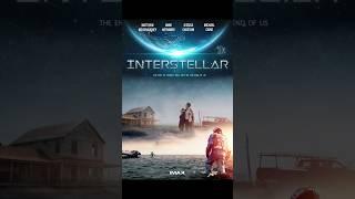 Interstellar filmi haqida… #faktlar #qiziqarli #facts #topfakt