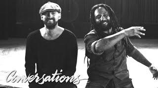 Gentleman & Ky-Mani Marley - Mama [Official Video]