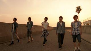 ARASHI - Everything [Official Music Video]