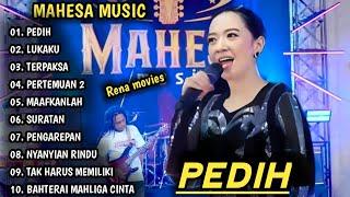 RENA MOVIES FULL ALBUM PEDIH, LUKAKU | MAHESA MUSIC FULL ALBUM | DANGDUT KOPLO TERBARU