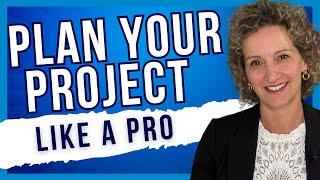 Top Tools for Project Planning: What You Need to Succeed