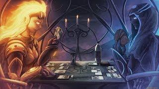 Гайд по базовым правилам "Magic: The Gathering" на примере "MTG Arena"