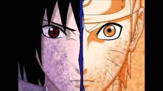 Naruto Shippuden ED 21 - "Cascade" Full Song