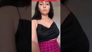 Bigo live südyensiz yayın