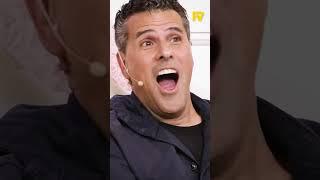 Estos son los siete famosos de México mas ricos de México parte 1