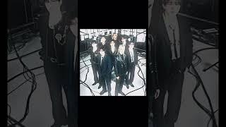 Skz  #skz #straykids #edit #foryou #smile #shorts #fyp #favorite #shortvideo #viral #blowup #views