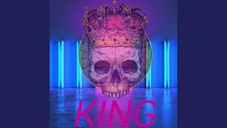 KING (Demo)