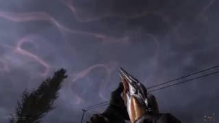 Прохождение Stalker: Call of Pripyat Misery (Соснодуб) Часть 13